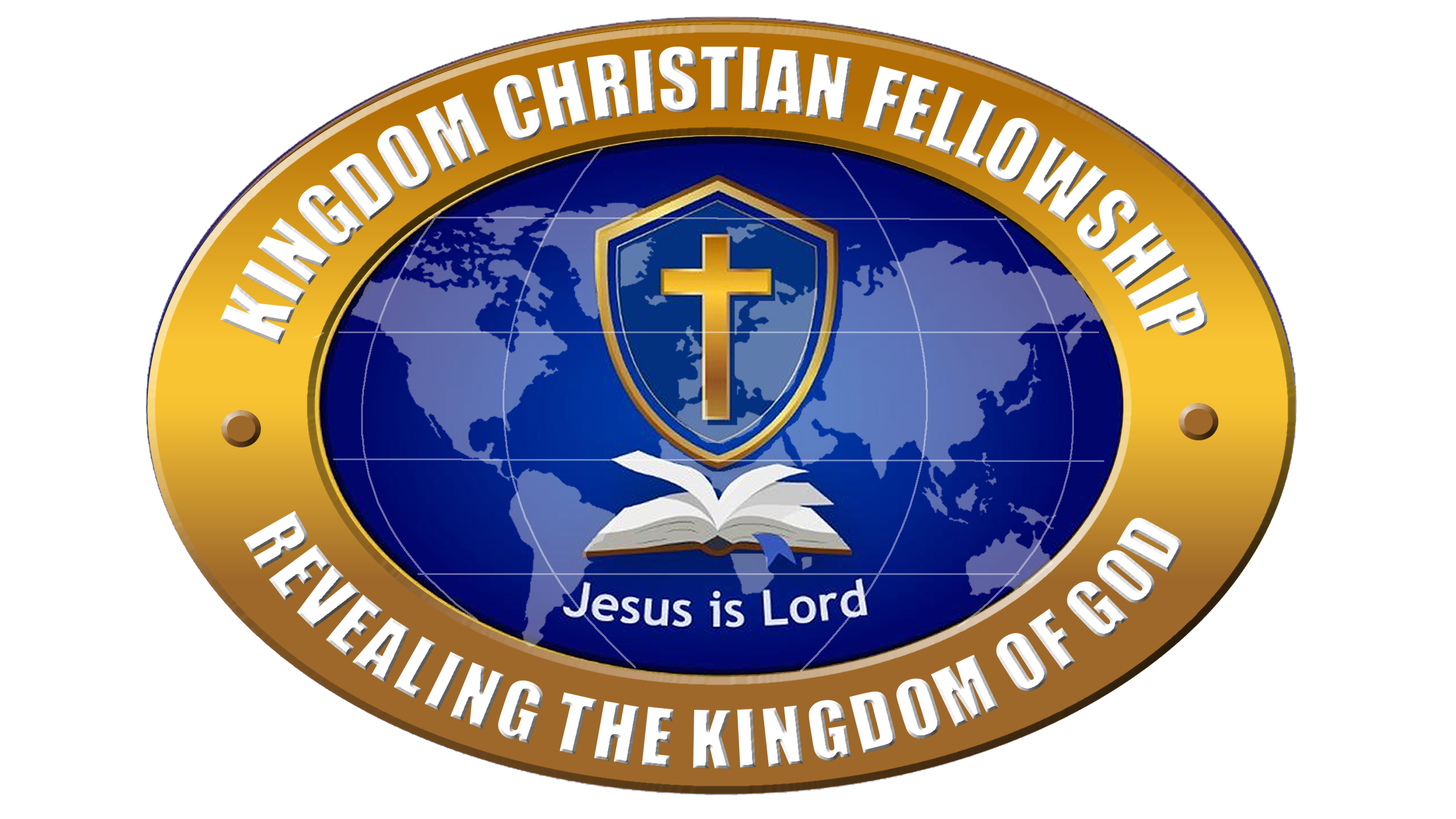 KCF Ministries
