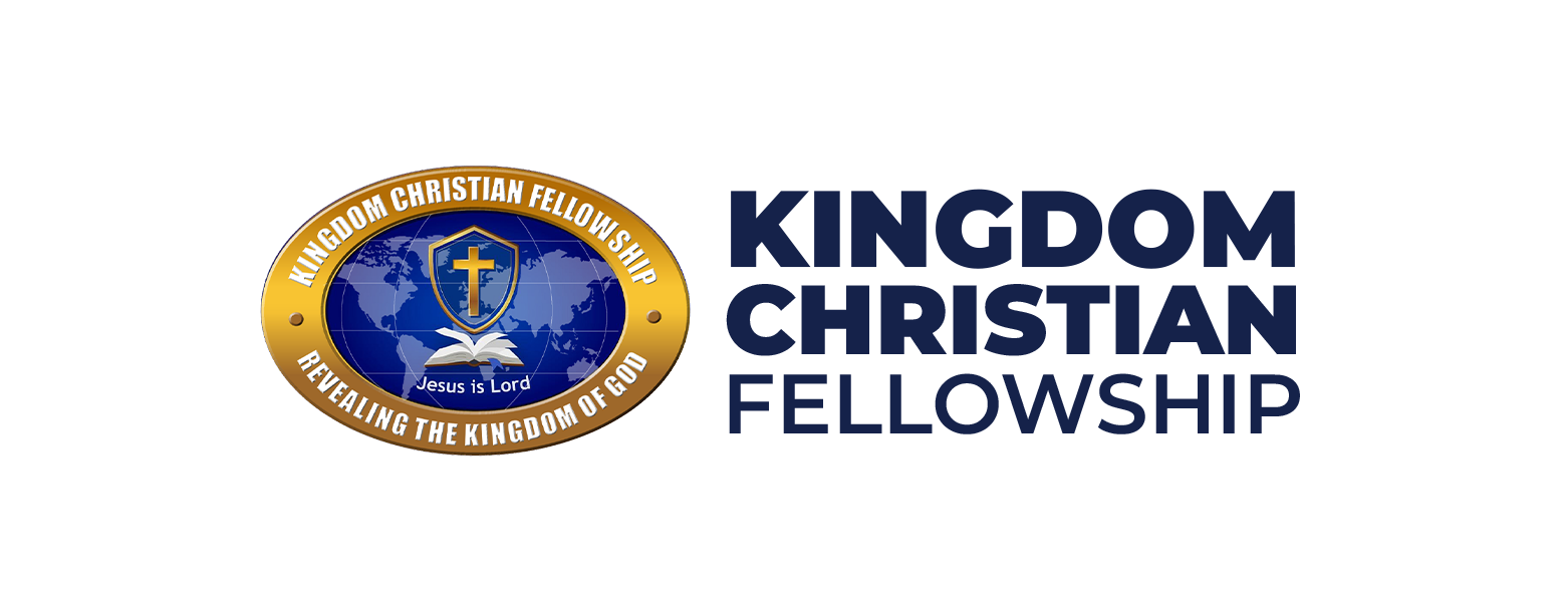KCF Ministries